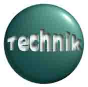 Technik